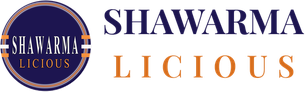 Shawarmalicious